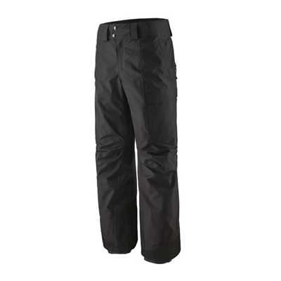 Pantaloni - Black - Uomo - Ms Storm Shift Pants - Reg  Patagonia