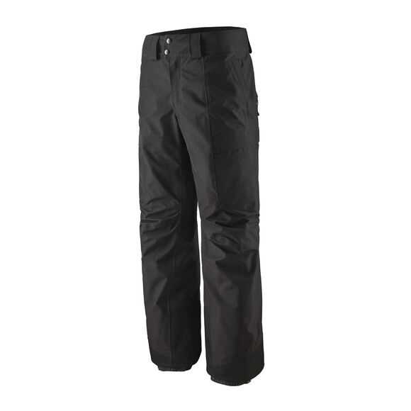 Pantaloni - Pine Needle Green - Uomo - Ms Storm Shift Pants - Reg  Patagonia