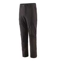 Pantaloni - Black - Uomo - Ms Terravia Peak Pants - Reg  Patagonia