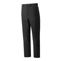 Pantaloni - Black - Uomo - Ms Terravia Trail Pants - Reg  Patagonia