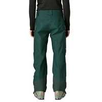 Pantaloni - Cascade Green - Uomo - Ms Storm Shift Pants - Reg  Patagonia