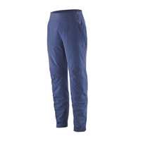 Pantaloni - Current blue - Donna - Ws Caliza Rock Pants - Reg  Patagonia