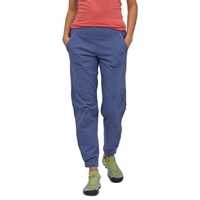 Pantaloni - Current blue - Donna - Ws Caliza Rock Pants - Reg  Patagonia