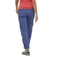 Pantaloni - Current blue - Donna - Ws Caliza Rock Pants - Reg  Patagonia