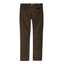 Dark Walnut/marrone