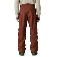 Pantaloni - Dried Vanilla - Uomo - Ms Untracked Pants  Patagonia