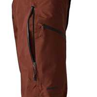 Pantaloni - Dried Vanilla - Uomo - Ms Untracked Pants  Patagonia