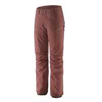 Pantaloni - Dulse Mauve - Donna - Ws Untracked Pants  Patagonia