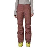 Pantaloni - Dulse Mauve - Donna - Ws Untracked Pants  Patagonia