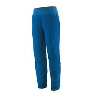 Pantaloni - Endless Blue - Donna - Ws Caliza Rock Pants - Reg  Patagonia