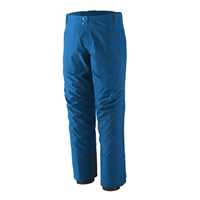 Pantaloni - Endless Blue - Uomo - Ms Triolet Pants  Patagonia