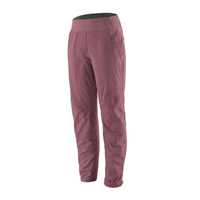 Pantaloni - Evening mauve - Donna - Ws Caliza Rock Pants - Reg  Patagonia