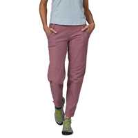 Pantaloni - Evening mauve - Donna - Ws Caliza Rock Pants - Reg  Patagonia