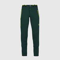 Pantaloni - Forest - Uomo - Pietena Pants  Karpos