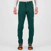 Pantaloni - Forest - Uomo - Pietena Pants  Karpos