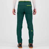 Pantaloni - Forest - Uomo - Pietena Pants  Karpos