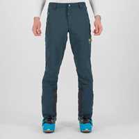 Pantaloni - Forest - Uomo - San Martino Pant  Karpos