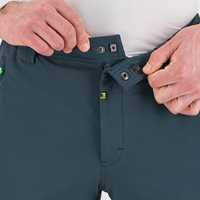 Pantaloni - Forest - Uomo - San Martino Pant  Karpos