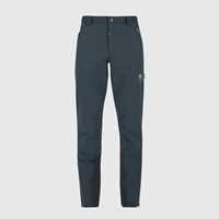 Pantaloni - Forest - Uomo - San Martino Pants  Karpos