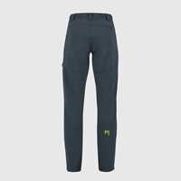 Pantaloni - Forest - Uomo - San Martino Pants  Karpos