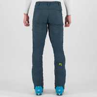 Pantaloni - Forest - Uomo - San Martino Pants  Karpos