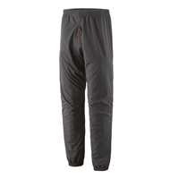 Pantaloni - Forge Grey - Uomo - Ms M10 Storm Pants  Patagonia