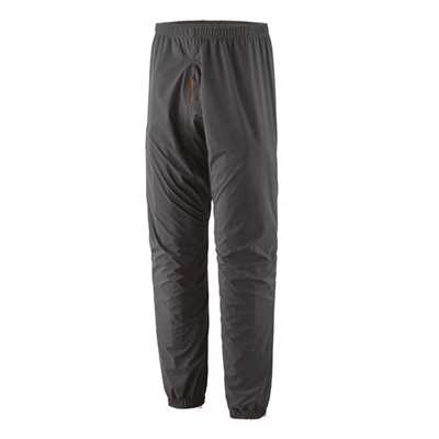 Pantaloni - Forge Grey - Uomo - Ms M10 Storm Pants  Patagonia