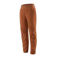 Pantaloni - Henna brown - Donna - Ws Caliza Rock Pants - Reg  Patagonia