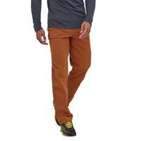 Pantaloni - Henna brown - Uomo - Ms Venga Rock Pants - Reg  Patagonia