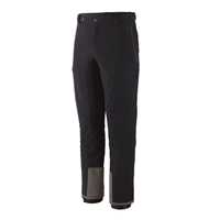 Pantaloni - Ink Black - Uomo - Ms Alpine Guide Pants - Reg  Patagonia