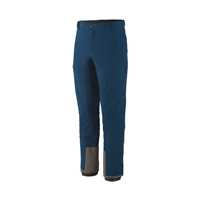 Pantaloni - Lagom blue - Uomo - Ms Alpine Guide Pants - Reg  Patagonia