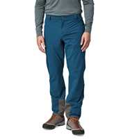 Pantaloni - Lagom blue - Uomo - Ms Alpine Guide Pants - Reg  Patagonia