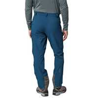 Pantaloni - Lagom blue - Uomo - Ms Alpine Guide Pants - Reg  Patagonia