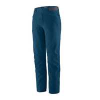 Pantaloni - Lagom blue - Uomo - Ms Venga Rock Pants - Reg  Patagonia