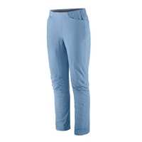 Pantaloni - Light plume grey - Donna - Pantaloni trekking donna Ws Chambeau Rock Pants  Patagonia