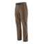 Marlow Brown/Marrone
