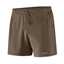 Marlow Brown/Marrone