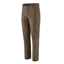 Marlow Brown/Marrone