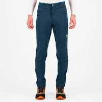 Pantaloni - Midnight Diva Blue - Uomo - Pietena Pants  Karpos