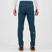 Pantaloni - Midnight Diva Blue - Uomo - Pietena Pants  Karpos