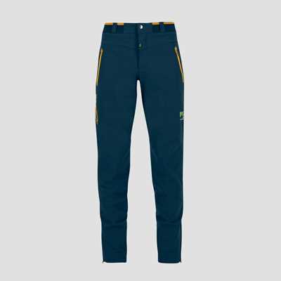 Pantaloni - Midnight Golden - Uomo - Pietena Pants  Karpos