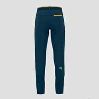 Pantaloni - Midnight Golden - Uomo - Pietena Pants  Karpos