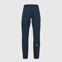 Pantaloni - Midnight - Uomo - San Martino Pant  Karpos