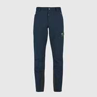 Pantaloni - Midnight - Uomo - San Martino Pants  Karpos