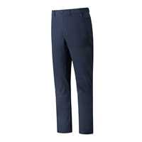 Pantaloni - Neo navy - Uomo - Ms Terravia Trail Pants - Reg  Patagonia