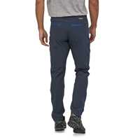 Pantaloni - Neo navy - Uomo - Ms Terravia Trail Pants - Reg  Patagonia