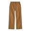 Nest brown/beige