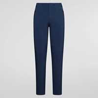 Pantaloni - Night Sky Mountain Red - Uomo - Monument Pants M  La Sportiva