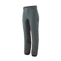 Pantaloni - Nouveau Green - Donna - Ws Alpine Guide Pants - Reg  Patagonia