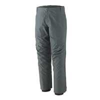 Pantaloni - Nouveau Green - Uomo - Ms Triolet Pants  Patagonia